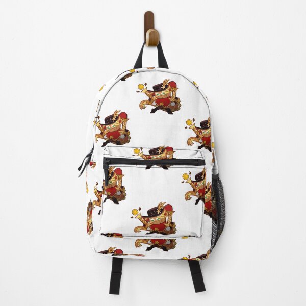 Item preview, Cookie Run Kingdom designed and sold by ABZDesigner.