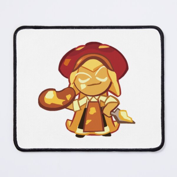 Item preview, Cookie Run Kingdom designed and sold by ABZDesigner.