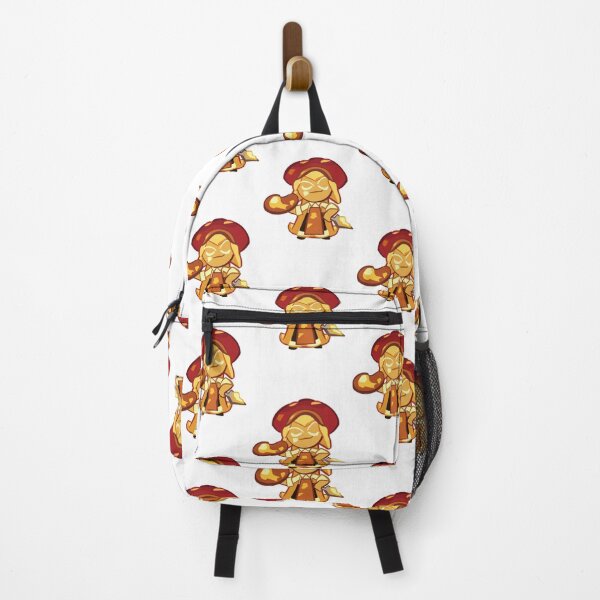 Item preview, Cookie Run Kingdom designed and sold by ABZDesigner.