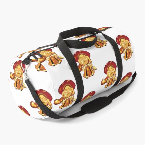 Item preview, Cookie Run Kingdom  designed and sold by ABZDesigner.