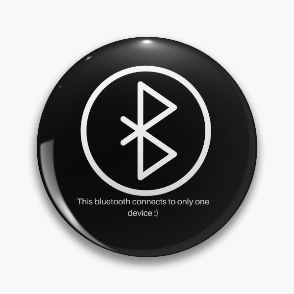 Item preview, This bluetooth connects to only one device designed and sold by zobik.