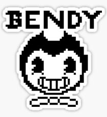 bendy and the ink machine merchandise amazon