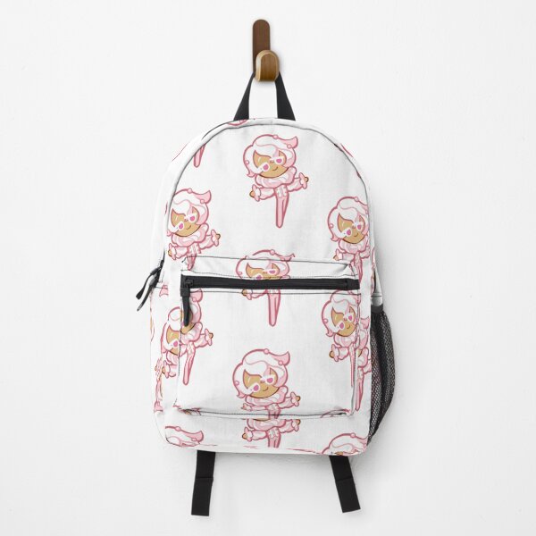 Item preview, Cookie Run Kingdom designed and sold by ABZDesigner.