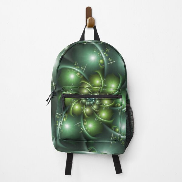 Item preview, Spearmint Spiral designed and sold by pinkal.