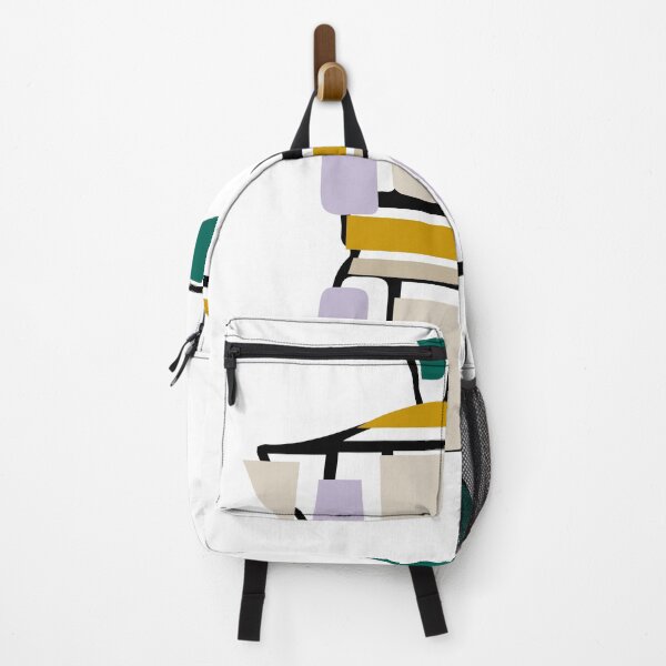 Item preview, Bialetti designed and sold by christinleonie.