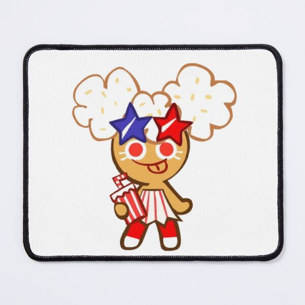 Item preview, Cookie Run Kingdom designed and sold by ABZDesigner.