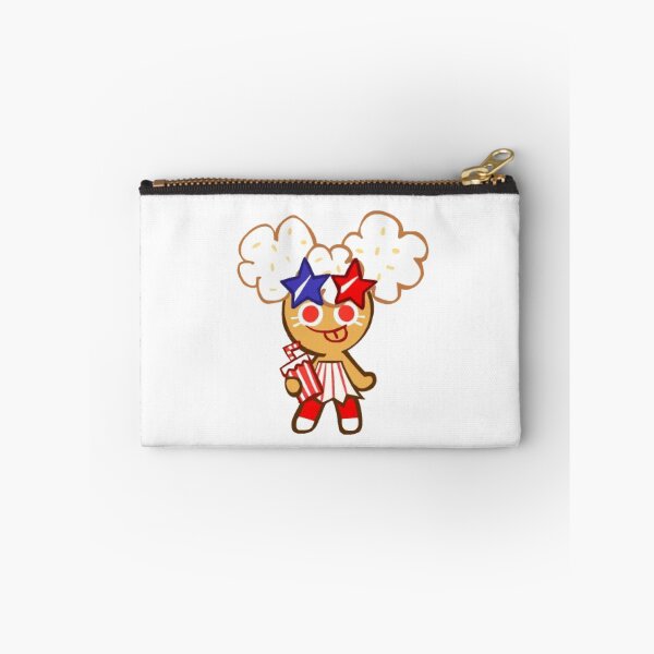 Item preview, Cookie Run Kingdom  designed and sold by ABZDesigner.