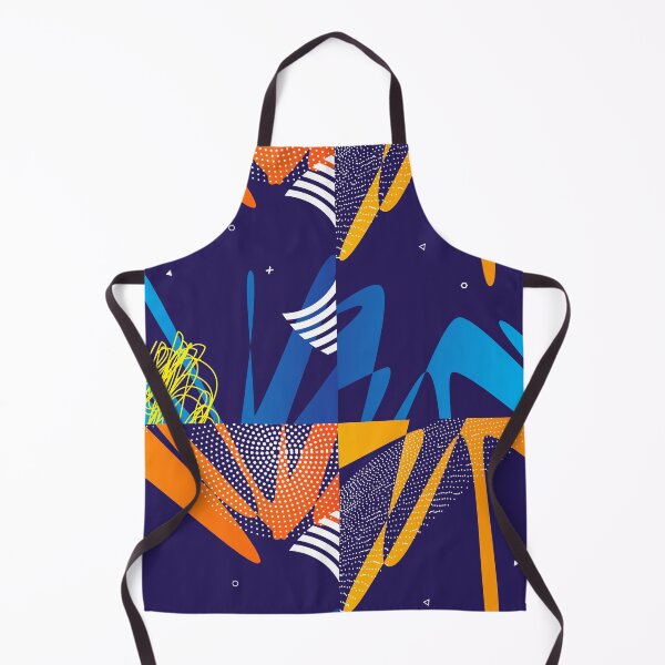 Item preview, Abstract Patterns designed and sold by showoffmarket.