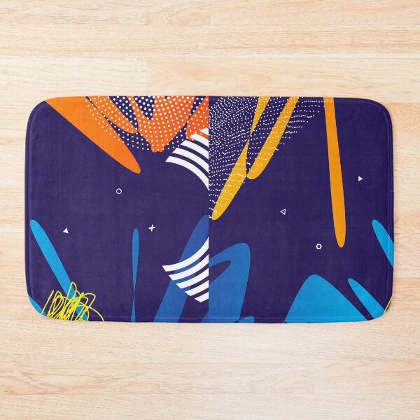 Item preview, Abstract Patterns  designed and sold by showoffmarket.
