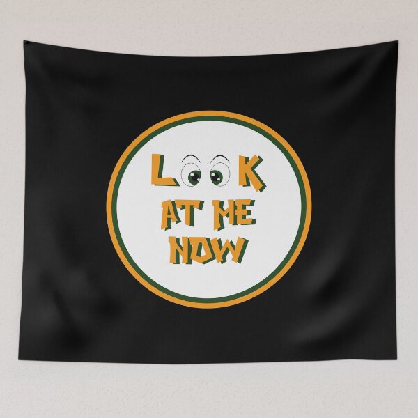 Item preview, Look at me now  designed and sold by ThesanaArt.