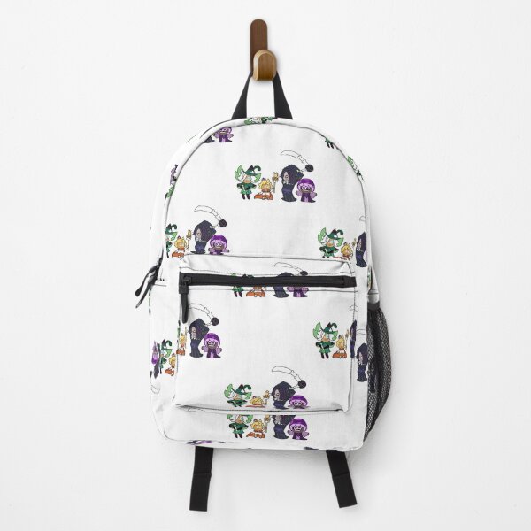 Item preview, Cookie Run Kingdom designed and sold by ABZDesigner.