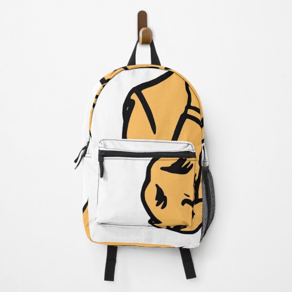 Item preview, I thought I thought what am I thinking. With yellow elements  designed and sold by Shahbaz  art.