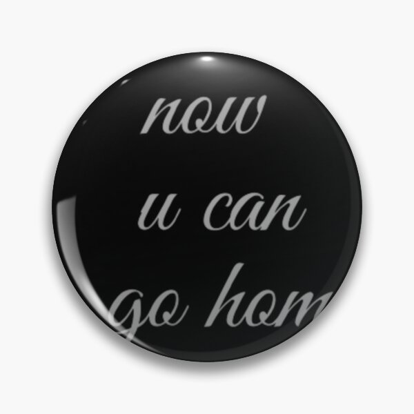 Item preview, now u can go home designed and sold by designoDZ.