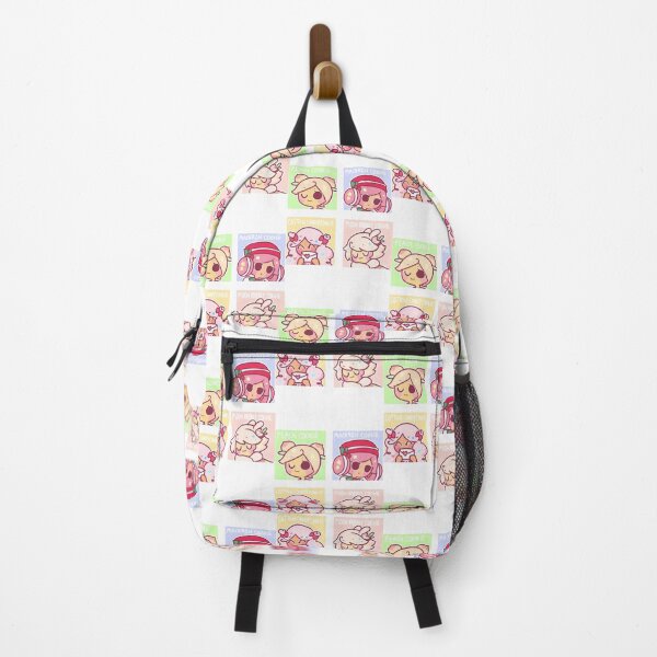 Item preview, Cookie Run Kingdom designed and sold by ABZDesigner.
