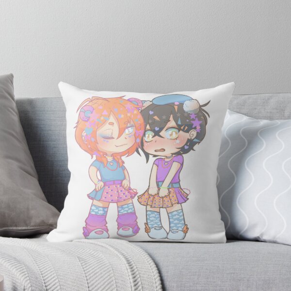 Item preview, Sasamiya Decora designed and sold by PokeCardz.