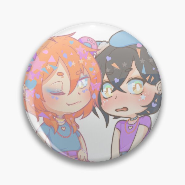 Item preview, Sasamiya Decora designed and sold by PokeCardz.