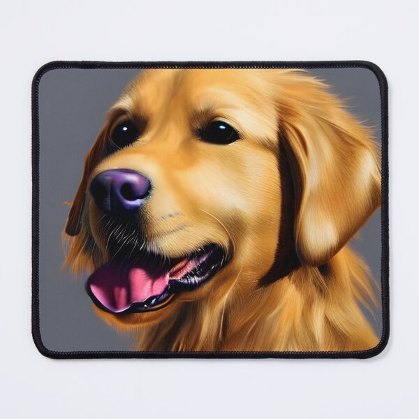 Item preview, golden retriever dog lovers #2 designed and sold by supeart.