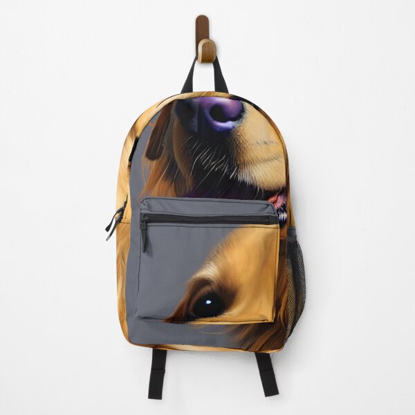 Item preview, golden retriever dog lovers #2 designed and sold by supeart.