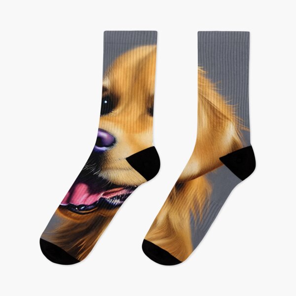 Item preview, golden retriever dog lovers #2 designed and sold by supeart.
