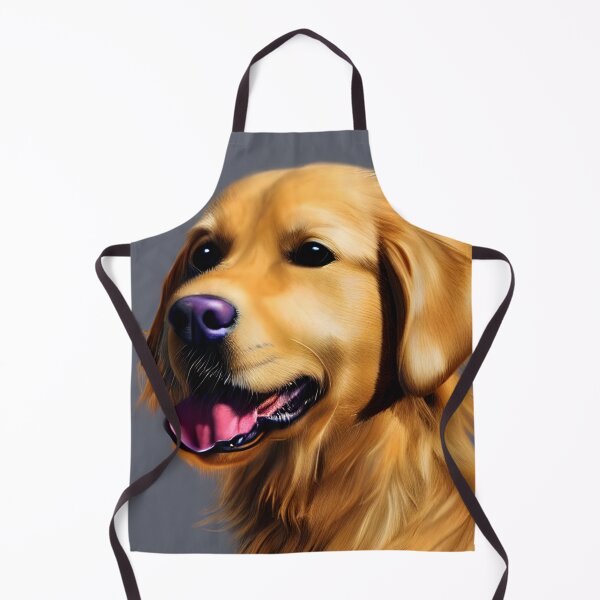 Item preview, golden retriever dog lovers #2 designed and sold by supeart.