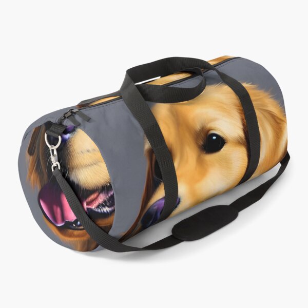 Item preview, golden retriever dog lovers #2 designed and sold by supeart.