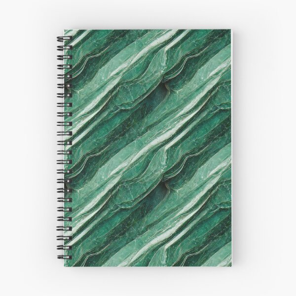 Item preview, Masonry is awesome, Green marble pattern, Green marbling pattern designed and sold by TreasuryOE.