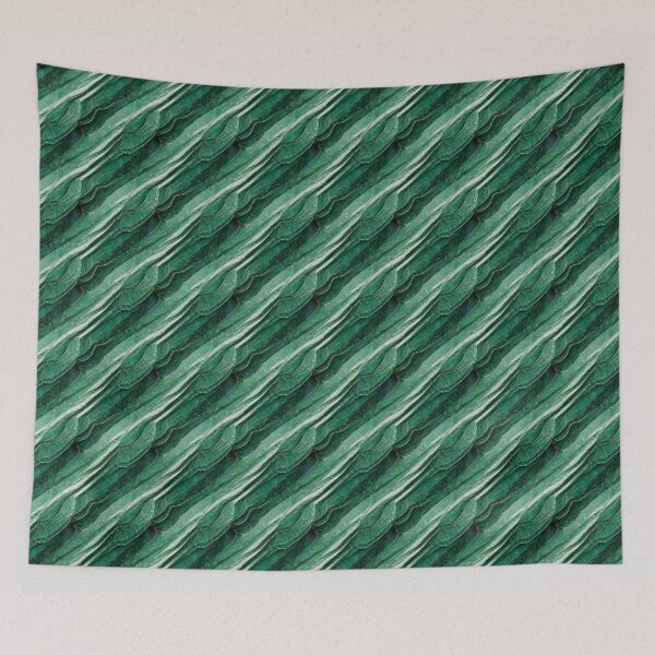Item preview, Masonry is awesome, Green marble pattern, Green marbling pattern designed and sold by TreasuryOE.