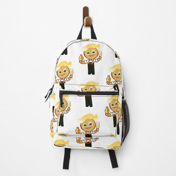 Item preview, Cookie Run Kingdom designed and sold by ABZDesigner.