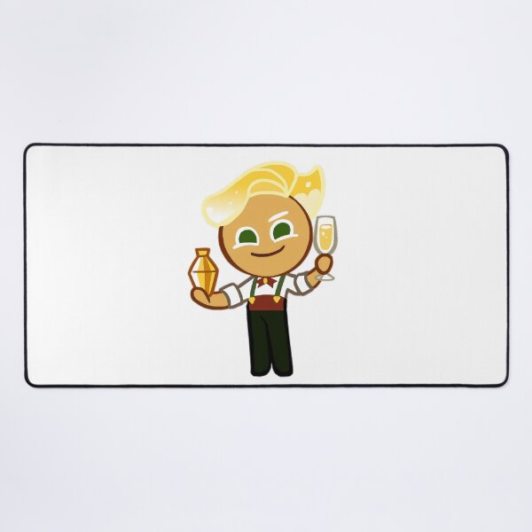 Item preview, Cookie Run Kingdom designed and sold by ABZDesigner.