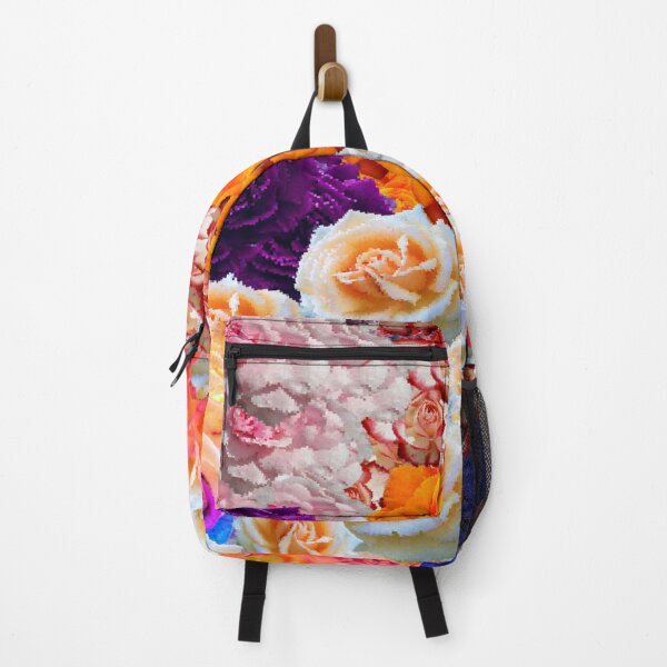 Item preview, Roses designed and sold by awsomepatterns.