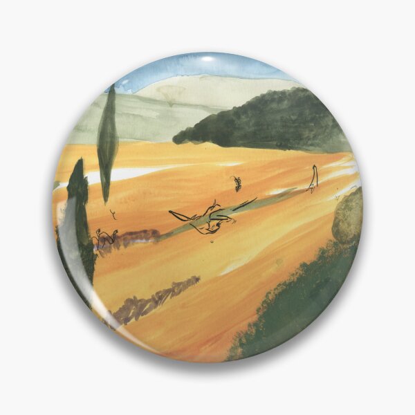 Item preview, Provencal Greyhound designed and sold by paulinemarx.