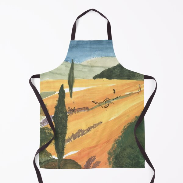 Item preview, Provencal Greyhound designed and sold by paulinemarx.