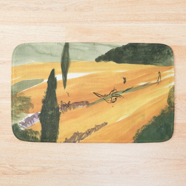 Item preview, Provencal Greyhound designed and sold by paulinemarx.
