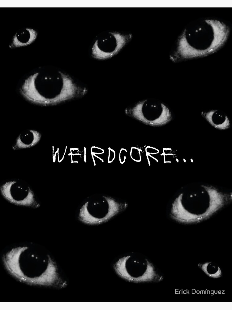 live wallpapers weirdcore grunge｜TikTok Search