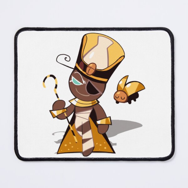 Item preview, Cookie Run Kingdom designed and sold by ABZDesigner.