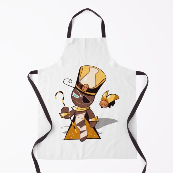 Item preview, Cookie Run Kingdom  designed and sold by ABZDesigner.