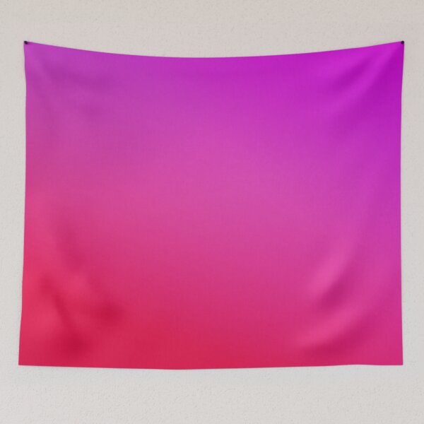 Item preview, Parallel universe 4.0 designed and sold by Wealth-Premium.