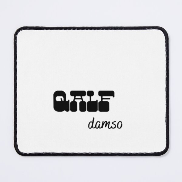 Item preview, Damso Qalf designed and sold by Buildingtrust.