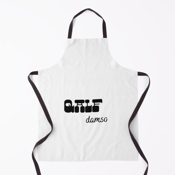 Item preview, Damso Qalf designed and sold by Buildingtrust.