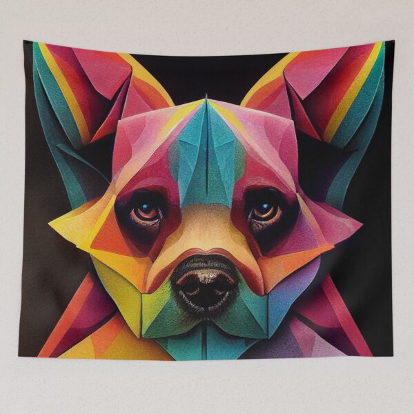 Item preview, For doggo 3 designed and sold by Daramacus.
