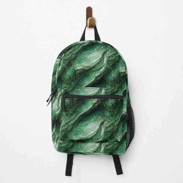 Item preview, Masonry is awesome, Green marble pattern, Green marbling pattern designed and sold by TreasuryOE.