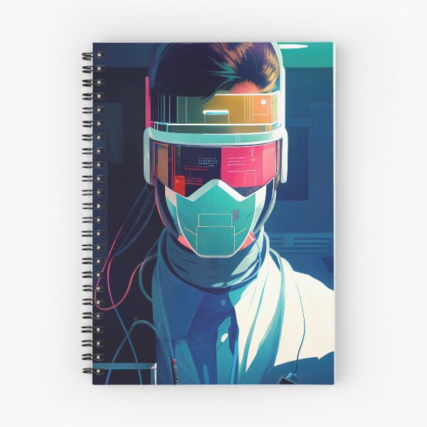 Item preview, The Doctor Is Here designed and sold by Dream-Horizon.