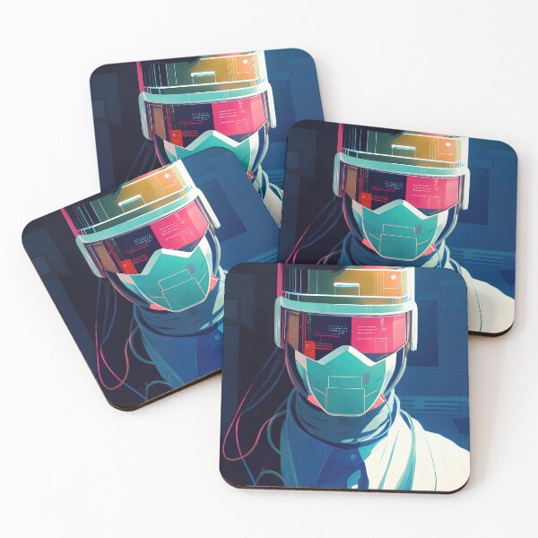 Item preview, The Doctor Is Here designed and sold by Dream-Horizon.