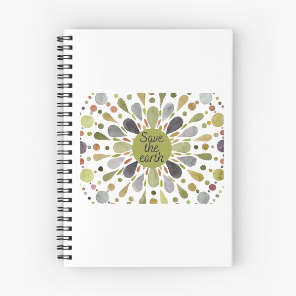 Item preview, Save the earth, climate change benefit: donating 100% of the profit to organizations working to save the environment designed and sold by seekingclarity.
