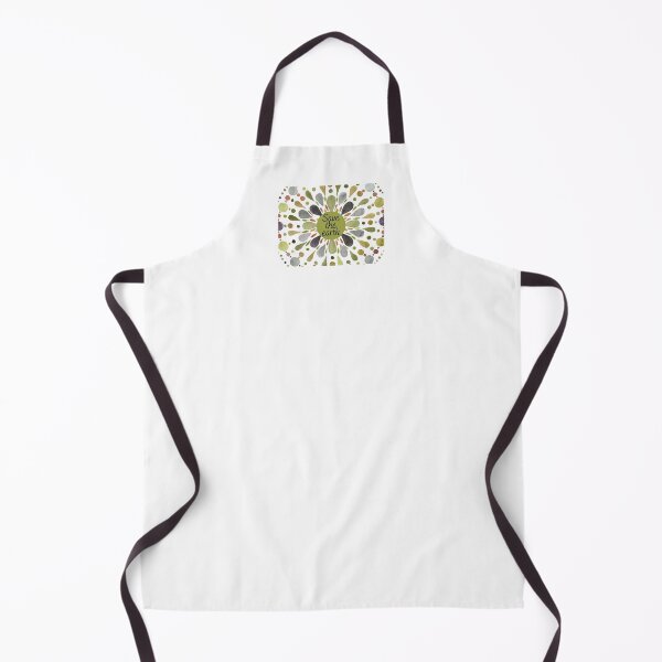 Item preview, Save the earth, climate change benefit: donating 100% of the profit to organizations working to save the environment designed and sold by seekingclarity.