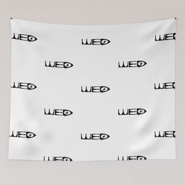 Item preview, WED Enterprises designed and sold by peoplemover.