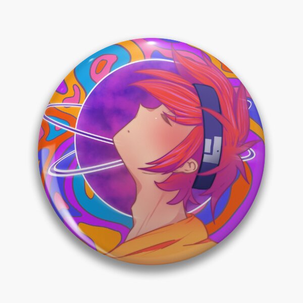 Item preview, Trippie Reki designed and sold by PokeCardz.