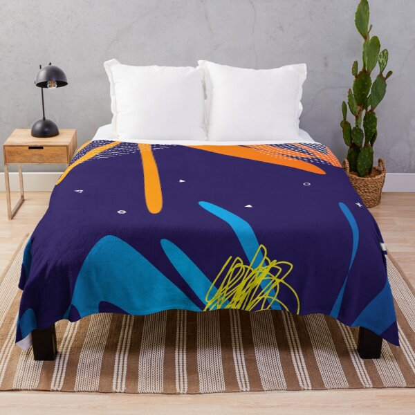 Item preview, Abstract Patterns  designed and sold by showoffmarket.