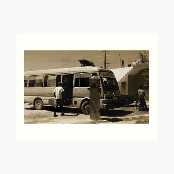 Untitled 75 Art Print