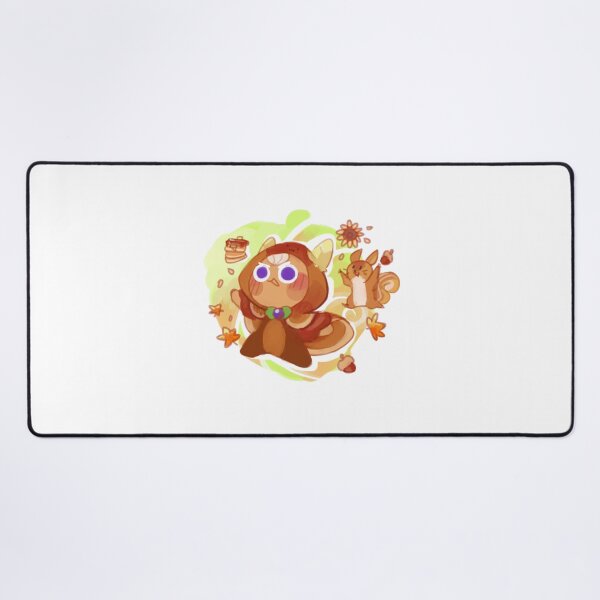 Item preview, Cookie Run Kingdom designed and sold by ABZDesigner.